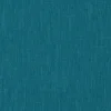 New Covington York 59 Laguna Fabric