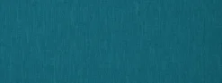 New Covington York 59 Laguna Fabric