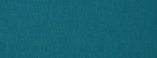 New Covington York 59 Laguna Fabric