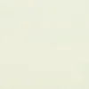 Outlet Covington York 143 Optic White Fabric