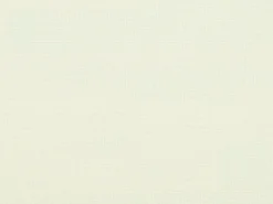 Outlet Covington York 143 Optic White Fabric