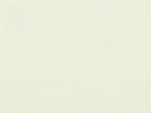 Outlet Covington York 143 Optic White Fabric