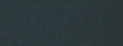 Hot Covington York 999 Slate Fabric