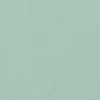 Clearance Covington York 506 Vapor Fabric