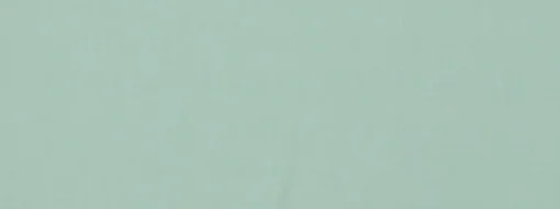 Clearance Covington York 506 Vapor Fabric