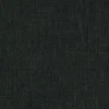 Hot Covington York Charcoal Fabric