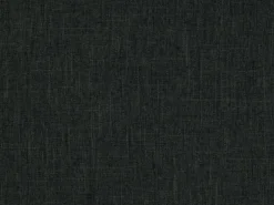 Hot Covington York Charcoal Fabric