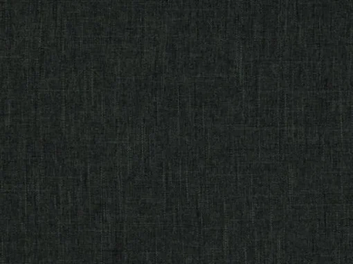 Hot Covington York Charcoal Fabric