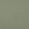 Outlet Covington York Dove Fabric
