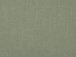 Outlet Covington York Dove Fabric
