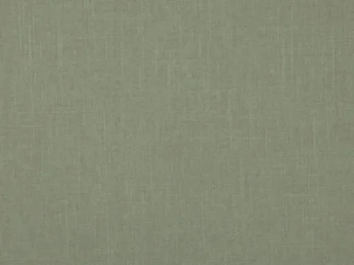 Outlet Covington York Dove Fabric