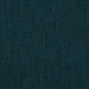 Best Covington York Indigo Fabric