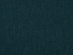 Best Covington York Indigo Fabric
