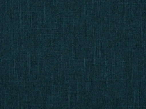 Best Covington York Indigo Fabric