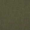 Clearance Covington York Kashmir Fabric