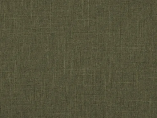 Clearance Covington York Kashmir Fabric