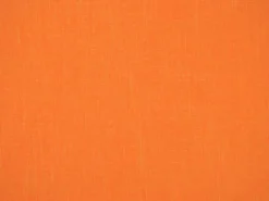 Outlet Covington York Mimosa Fabric