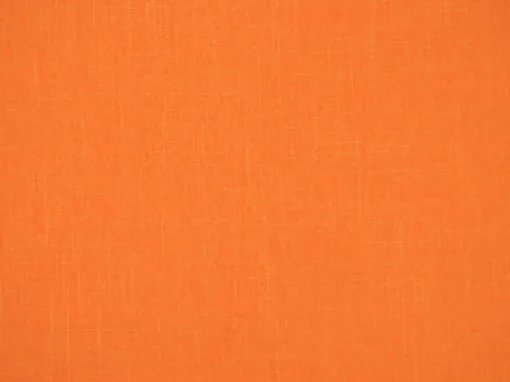 Outlet Covington York Mimosa Fabric