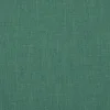 Clearance Covington York Mineral Fabric