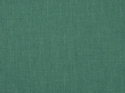 Clearance Covington York Mineral Fabric