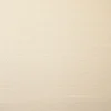 Discount Stock/Covington York Pearl Covington Fabric