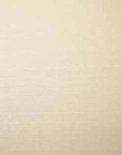 Discount Stock/Covington York Pearl Covington Fabric