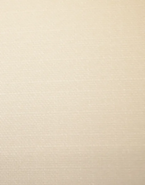 Discount Stock/Covington York Pearl Covington Fabric