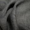 Hot Stock/Covington York Slate Covington Fabric