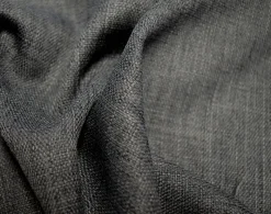 Hot Stock/Covington York Slate Covington Fabric