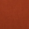 Best Covington York Terracotta Fabric