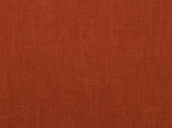 Best Covington York Terracotta Fabric