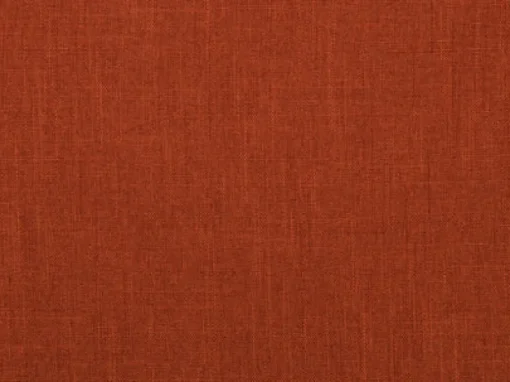 Best Covington York Terracotta Fabric