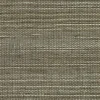 Outlet Brewster Yunnan Brown Grasscloth Wallpaper