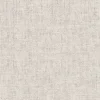New Brewster 4044-32261-8 Yurimi Grey Distressed Wallpaper