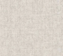 New Brewster 4044-32261-8 Yurimi Grey Distressed Wallpaper