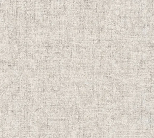 New Brewster 4044-32261-8 Yurimi Grey Distressed Wallpaper