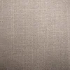 Hot Stock/Merrimac Z10617 Linen Barrow Fabric
