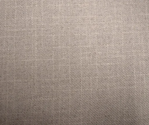 Hot Stock/Merrimac Z10617 Linen Barrow Fabric