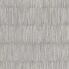 Online Brewster/ASP 2949-61009 Zandari Light Grey Distressed Texture Wallpaper