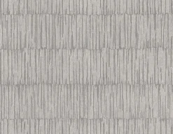 Online Brewster/ASP 2949-61009 Zandari Light Grey Distressed Texture Wallpaper