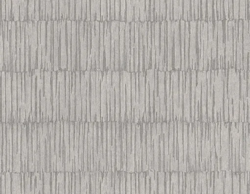 Online Brewster/ASP 2949-61009 Zandari Light Grey Distressed Texture Wallpaper