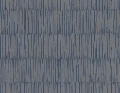 Outlet Brewster/ASP 2949-61002 Zandari Navy Distressed Texture Wallpaper