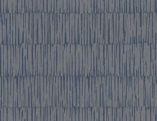 Outlet Brewster/ASP 2949-61002 Zandari Navy Distressed Texture Wallpaper