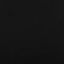 Hot Vision Zander ZAN 3126 Black Beard Fabric