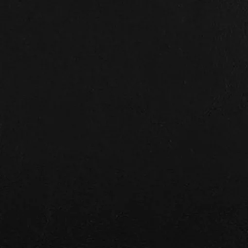 Hot Vision Zander ZAN 3126 Black Beard Fabric
