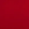 New Vision Zander ZAN 3117 Cherry Fabric