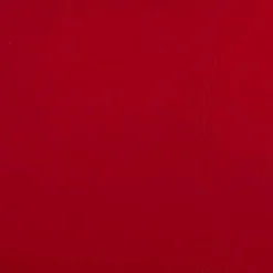 New Vision Zander ZAN 3117 Cherry Fabric