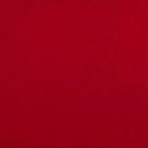 New Vision Zander ZAN 3117 Cherry Fabric