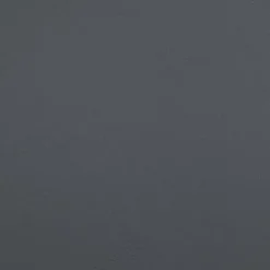 Outlet Vision Zander ZAN 3113 Dove Grey Fabric