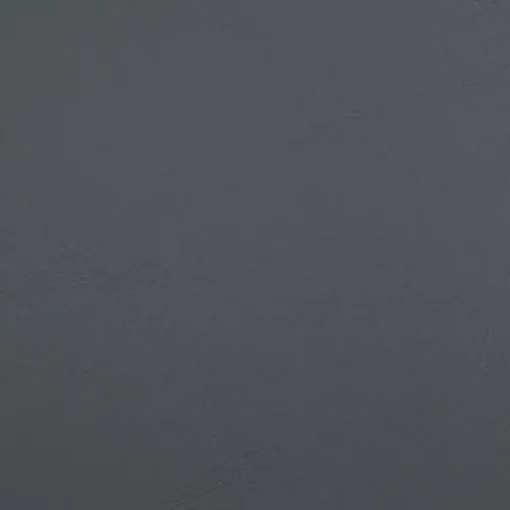 Outlet Vision Zander ZAN 3113 Dove Grey Fabric
